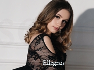 Ellegrais