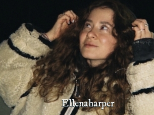 Ellenaharper