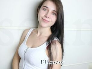 Ellenrosy