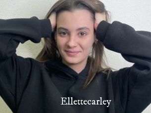 Ellettecarley