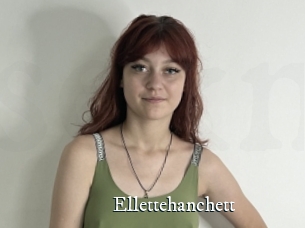 Ellettehanchett