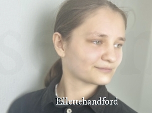 Ellettehandford