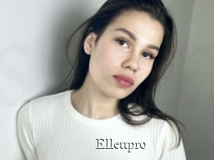 Ellettpro