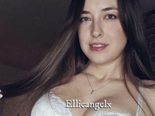 Ellieangelx