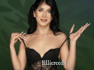 Elliereeds