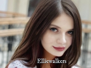 Elliewalkers