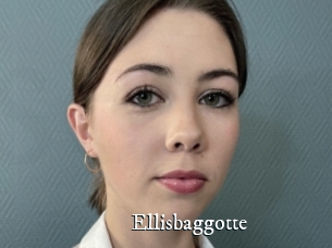 Ellisbaggotte