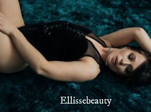 Ellissebeauty