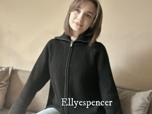 Ellyespencer