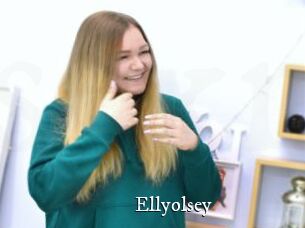 Ellyolsey