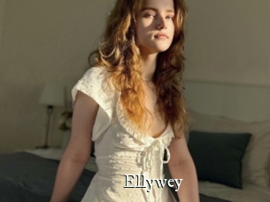 Ellywey