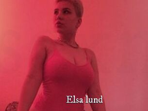 Elsa_lund