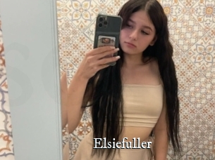 Elsiefuller