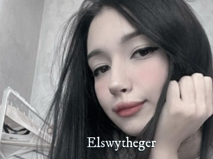 Elswytheger