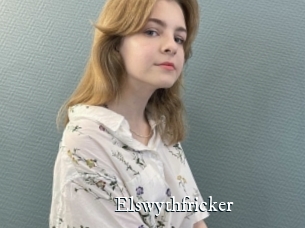 Elswythfricker