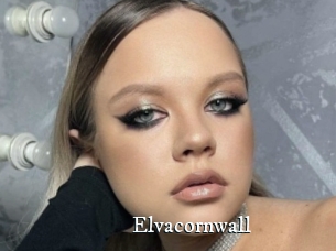 Elvacornwall