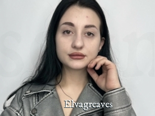 Elvagreaves