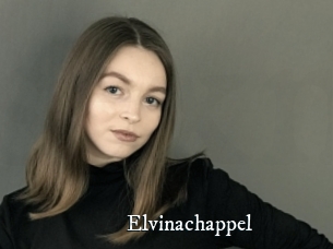 Elvinachappel