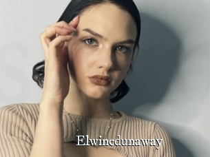 Elwinedunaway