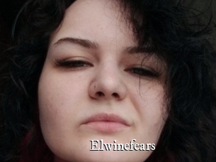 Elwinefears