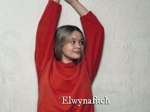 Elwynafitch