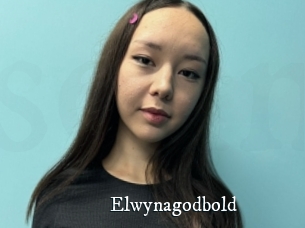 Elwynagodbold