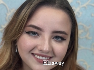 Elzaway