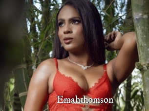 Emahthomson