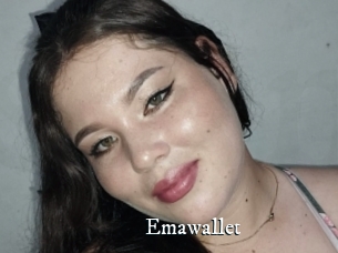 Emawallet