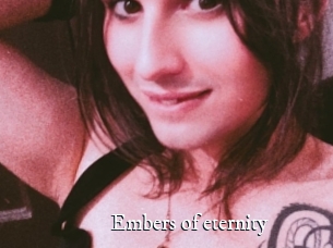 Embers_of_eternity