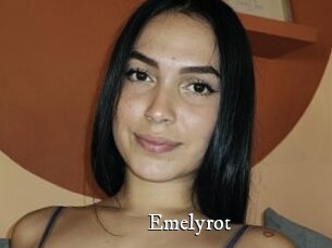 Emelyrot