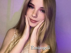 Emiangeli