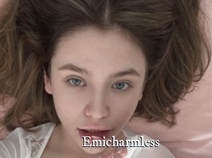 Emicharmless