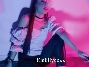 Emiillycoxx