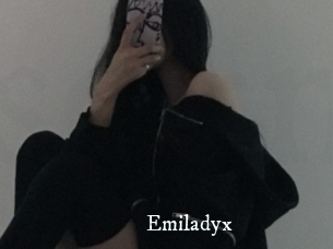 Emiladyx
