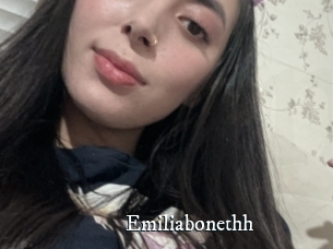 Emiliabonethh