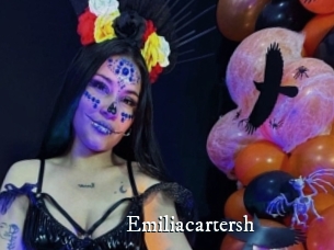 Emiliacartersh