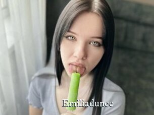 Emiliadunce