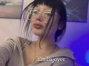 Emiliajoyce