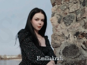 Emiliakraft