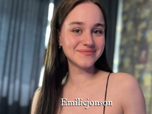 Emiliejonson