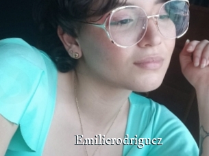 Emilierodriguez