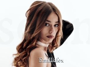 Emilliafox