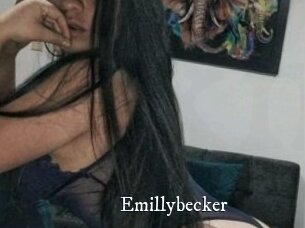 Emillybecker