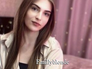 Emillyblonde