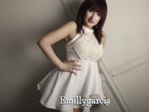 Emillygarcia