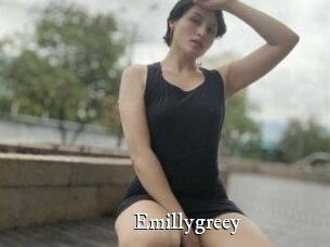 Emillygreey