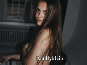 Emillyklein