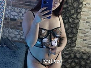 Emily01