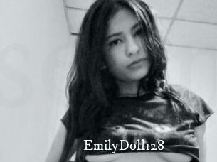 EmilyDoll128